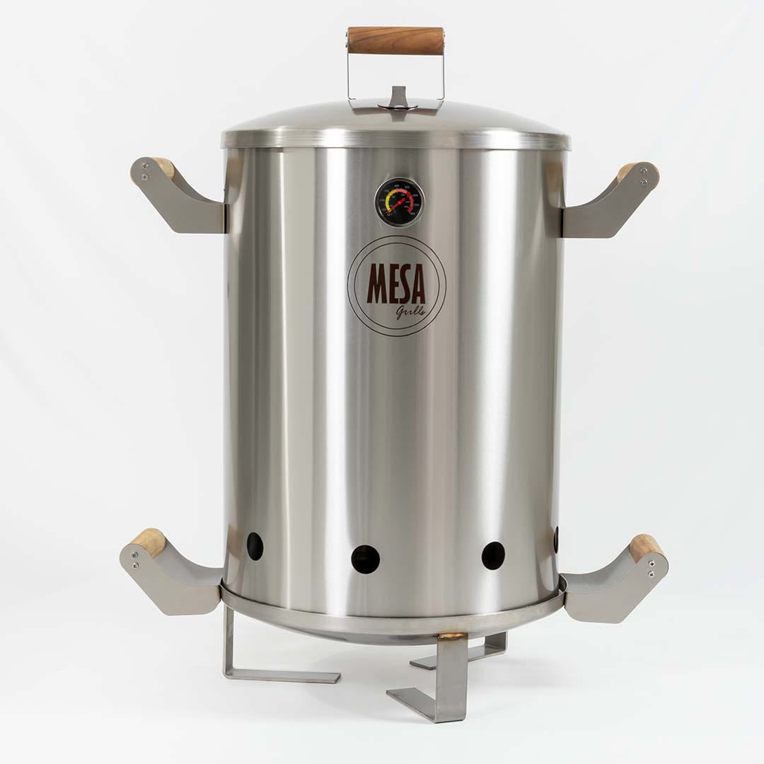 Barril Max (mediano)