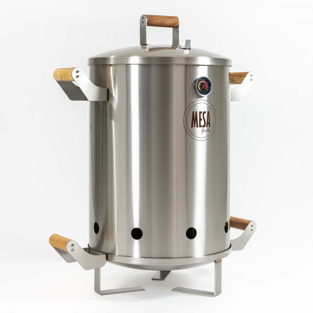 Barril Max (mediano)