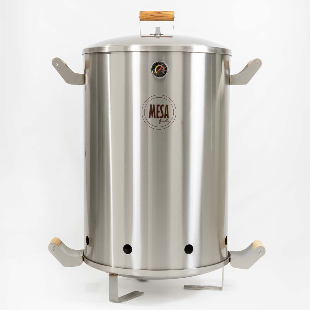 Barril King (grande)