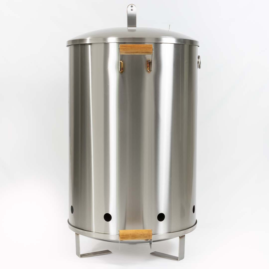 Barril King (grande)