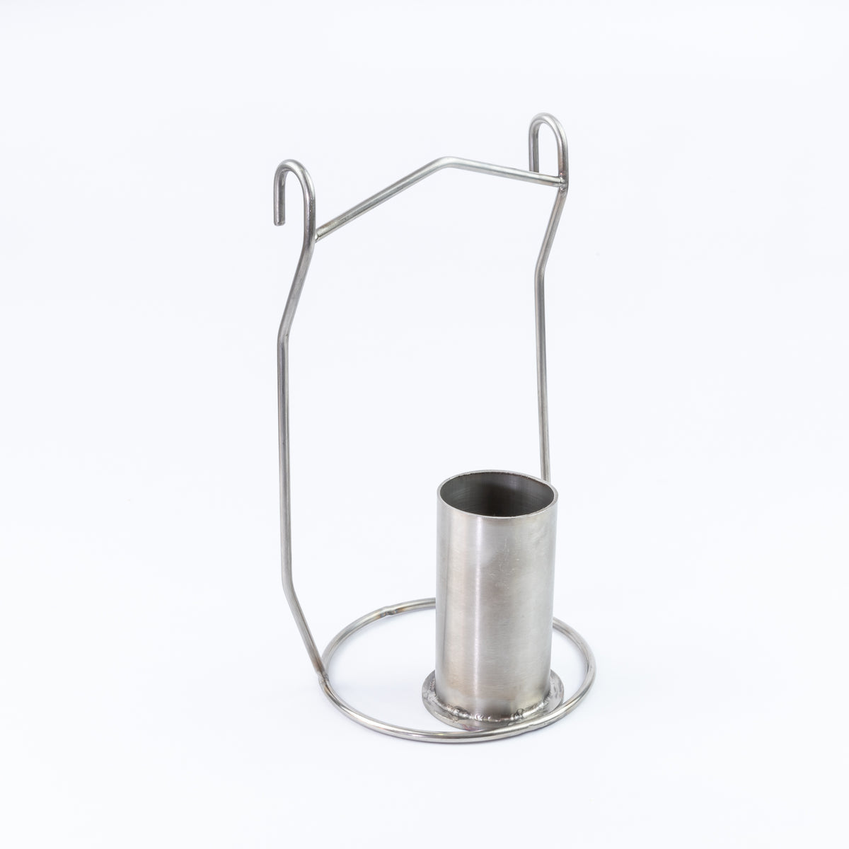 Accesorio pollo