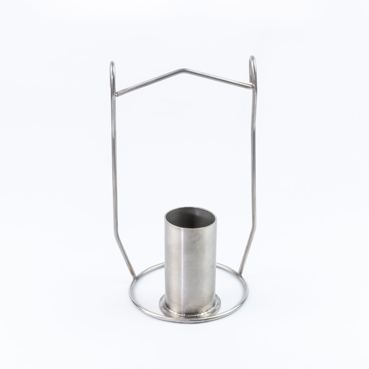 Accesorio pollo