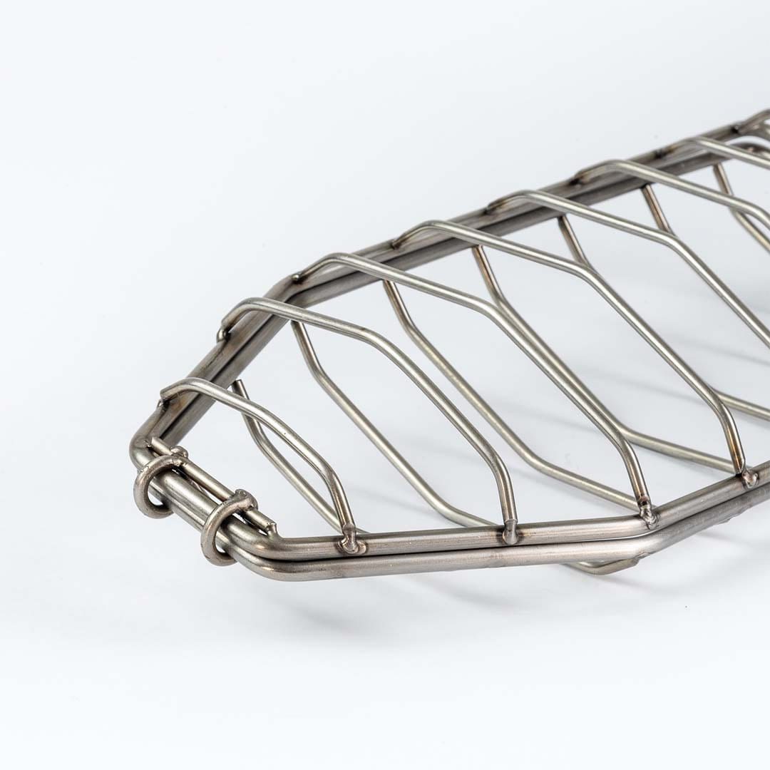 Accesorio para Pescados