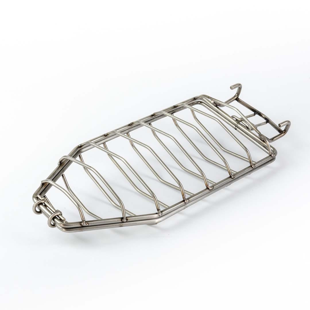 Accesorio para Pescados